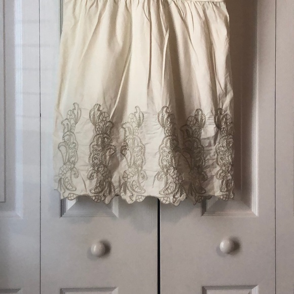 BCBG Generation mini dress - Picture 3 of 4